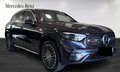 Thumbnail 1 - Mercedes-Benz GLC 300 e 4Matic  AHK/PANO