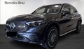 Thumbnail 2 - Mercedes-Benz GLC 300 e 4Matic  AHK/PANO