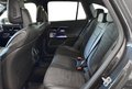 Thumbnail 10 - Mercedes-Benz GLC 300 e 4Matic  AHK/PANO