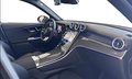 Thumbnail 11 - Mercedes-Benz GLC 300 e 4Matic  AHK/PANO