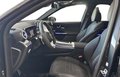 Thumbnail 12 - Mercedes-Benz GLC 300 e 4Matic  AHK/PANO