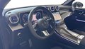 Thumbnail 14 - Mercedes-Benz GLC 300 e 4Matic  AHK/PANO