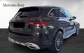 Thumbnail 3 - Mercedes-Benz GLC 300 e 4Matic  AHK/PANO