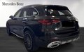 Thumbnail 4 - Mercedes-Benz GLC 300 e 4Matic  AHK/PANO