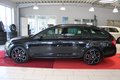 Thumbnail 2 - Skoda Octavia Combi RS Standheizung*Kamera