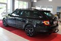 Thumbnail 3 - Skoda Octavia Combi RS Standheizung*Kamera