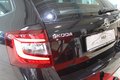 Thumbnail 4 - Skoda Octavia Combi RS Standheizung*Kamera
