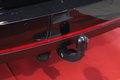 Thumbnail 7 - Skoda Octavia Combi RS Standheizung*Kamera