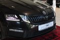 Thumbnail 10 - Skoda Octavia Combi RS Standheizung*Kamera
