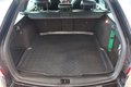 Thumbnail 11 - Skoda Octavia Combi RS Standheizung*Kamera