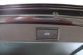 Thumbnail 12 - Skoda Octavia Combi RS Standheizung*Kamera