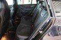 Thumbnail 13 - Skoda Octavia Combi RS Standheizung*Kamera