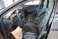 Thumbnail 14 - Skoda Octavia Combi RS Standheizung*Kamera