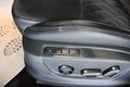 Thumbnail 16 - Skoda Octavia Combi RS Standheizung*Kamera