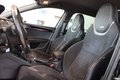 Thumbnail 17 - Skoda Octavia Combi RS Standheizung*Kamera
