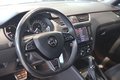 Thumbnail 18 - Skoda Octavia Combi RS Standheizung*Kamera