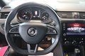 Thumbnail 19 - Skoda Octavia Combi RS Standheizung*Kamera