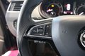 Thumbnail 20 - Skoda Octavia Combi RS Standheizung*Kamera