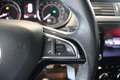 Thumbnail 21 - Skoda Octavia Combi RS Standheizung*Kamera