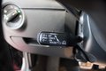 Thumbnail 22 - Skoda Octavia Combi RS Standheizung*Kamera