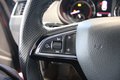 Thumbnail 23 - Skoda Octavia Combi RS Standheizung*Kamera