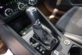 Thumbnail 25 - Skoda Octavia Combi RS Standheizung*Kamera