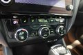 Thumbnail 26 - Skoda Octavia Combi RS Standheizung*Kamera