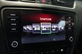 Thumbnail 27 - Skoda Octavia Combi RS Standheizung*Kamera