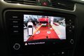Thumbnail 28 - Skoda Octavia Combi RS Standheizung*Kamera