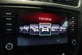 Thumbnail 35 - Skoda Octavia Combi RS Standheizung*Kamera