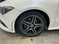 Thumbnail 3 - Mercedes-Benz CLA 200 7G AMG-LINE