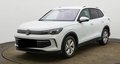 Daumennagel 1 - Volkswagen Tiguan 1.5 eTSI Life  STANDHEIZ/AHK