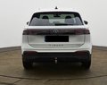 Daumennagel 4 - Volkswagen Tiguan 1.5 eTSI Life  STANDHEIZ/AHK