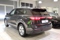 Thumbnail 3 - Volkswagen Tiguan 1.5 eTSI Life*LED Plus