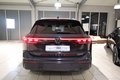 Thumbnail 4 - Volkswagen Tiguan 1.5 eTSI Life*LED Plus
