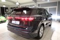 Thumbnail 7 - Volkswagen Tiguan 1.5 eTSI Life*LED Plus