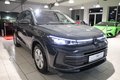 Thumbnail 8 - Volkswagen Tiguan 1.5 eTSI Life*LED Plus