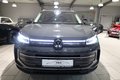 Thumbnail 9 - Volkswagen Tiguan 1.5 eTSI Life*LED Plus