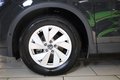 Thumbnail 10 - Volkswagen Tiguan 1.5 eTSI Life*LED Plus