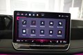 Thumbnail 15 - Volkswagen Tiguan 1.5 eTSI Life*LED Plus