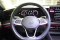 Thumbnail 21 - Volkswagen Tiguan 1.5 eTSI Life*LED Plus
