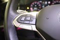 Thumbnail 22 - Volkswagen Tiguan 1.5 eTSI Life*LED Plus
