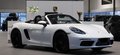 Thumbnail 1 - Porsche 718 Boxster  Style Edition