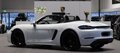 Thumbnail 2 - Porsche 718 Boxster  Style Edition