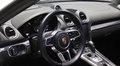 Thumbnail 3 - Porsche 718 Boxster  Style Edition