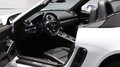 Thumbnail 4 - Porsche 718 Boxster  Style Edition
