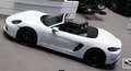 Thumbnail 10 - Porsche 718 Boxster  Style Edition