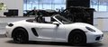 Thumbnail 11 - Porsche 718 Boxster  Style Edition