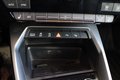 Daumennagel 17 - Audi A3 Sportback 35 TFSI Sport Virtuell*Carplay*