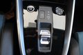 Daumennagel 18 - Audi A3 Sportback 35 TFSI Sport Virtuell*Carplay*